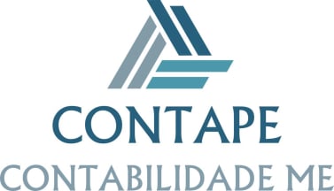 Contape Contabilidade ME